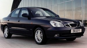 daewoo-nubira